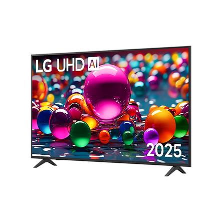 ทีวีแอลอีดี 65 นิ้ว LG (4K, LED, SMART TV) 65UA8450PSA.ATM_1