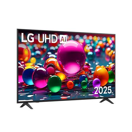 ทีวีแอลอีดี 65 นิ้ว LG (4K, LED, SMART TV) 65UA8450PSA.ATM_2