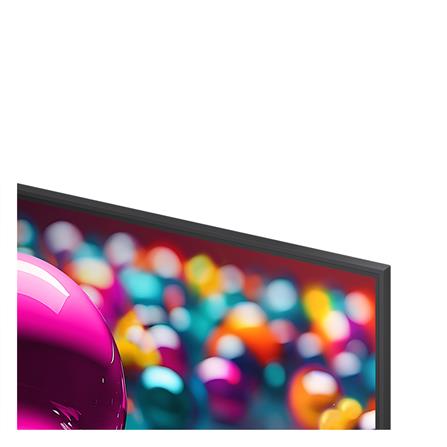 ทีวีแอลอีดี 65 นิ้ว LG (4K, LED, SMART TV) 65UA8450PSA.ATM_8