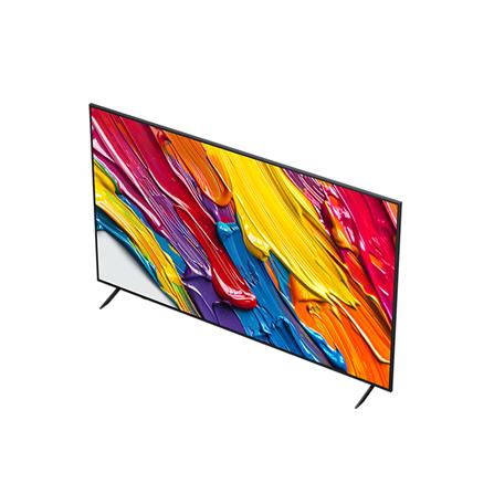 ทีวีคิวเอ็นอีดี 55 นิ้ว LG (4K, QNED, SMART TV) 55QNED82ASA.ATM_3