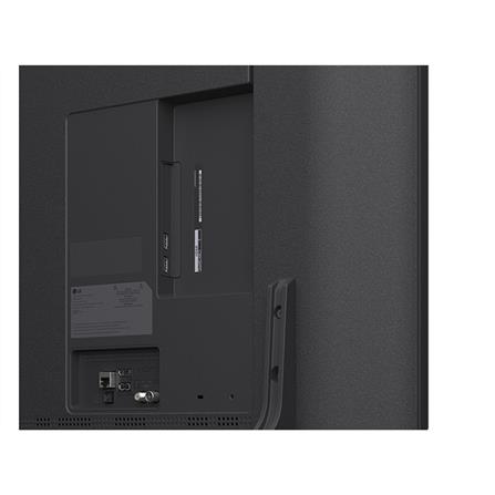 ทีวีคิวเอ็นอีดี 55 นิ้ว LG (4K, QNED, SMART TV) 55QNED82ASA.ATM_9