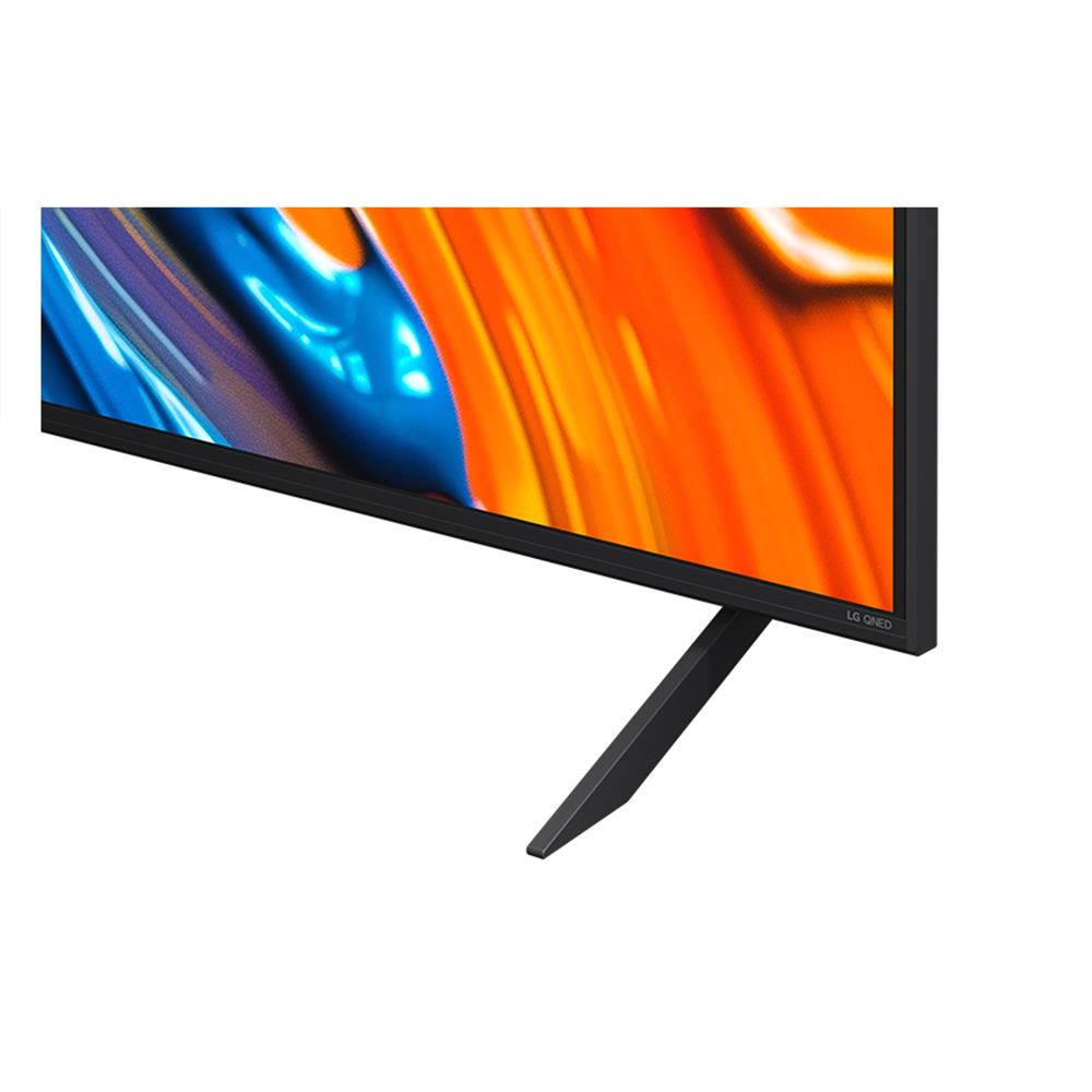ทีวีคิวเอ็นอีดี 75 นิ้ว LG (4K, QNED, SMART TV) 75QNED82ASA.ATM