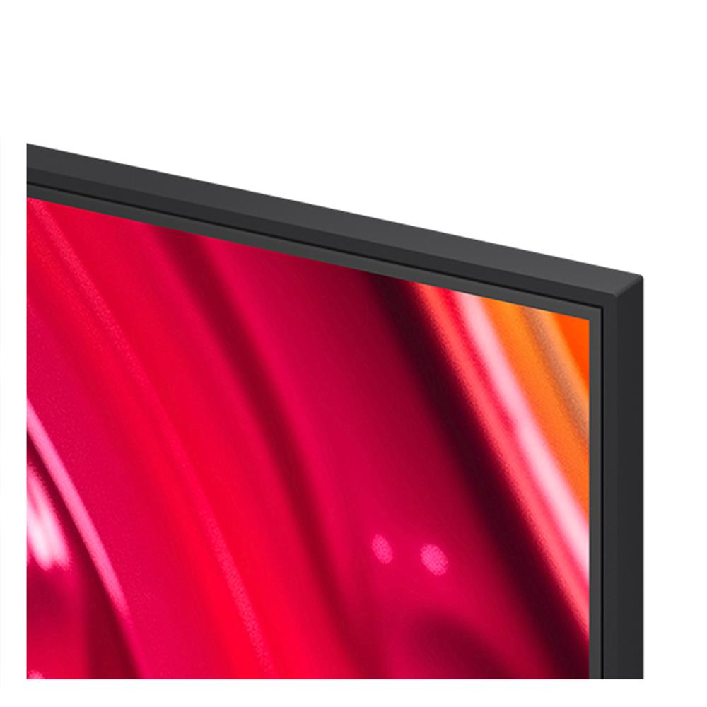 ทีวีคิวเอ็นอีดี 75 นิ้ว LG (4K, QNED, SMART TV) 75QNED82ASA.ATM