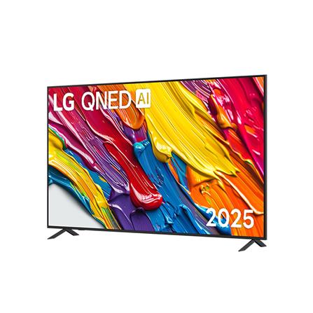 ทีวีคิวเอ็นอีดี 75 นิ้ว LG (4K, QNED, SMART TV) 75QNED82ASA.ATM_1