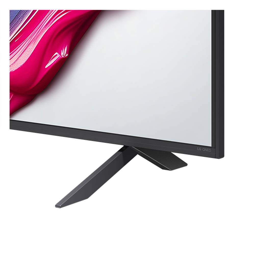 ทีวีคิวเอ็นอีดี 55 นิ้ว LG (4K, QNED, SMART TV) 55QNED80ASA.ATM