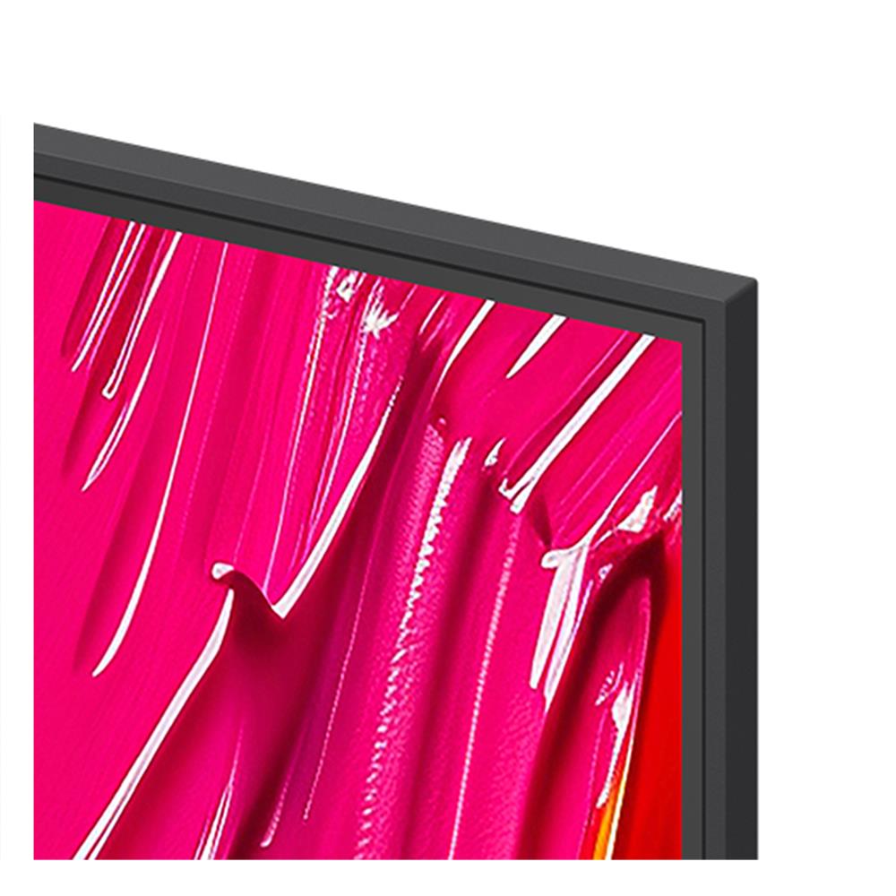 ทีวีคิวเอ็นอีดี 55 นิ้ว LG (4K, QNED, SMART TV) 55QNED80ASA.ATM