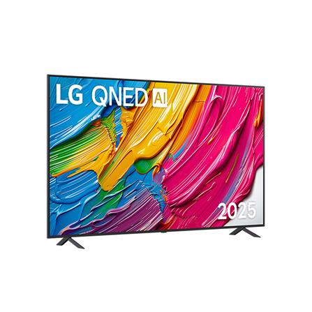 ทีวีคิวเอ็นอีดี 55 นิ้ว LG (4K, QNED, SMART TV) 55QNED80ASA.ATM_2
