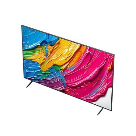 ทีวีคิวเอ็นอีดี 55 นิ้ว LG (4K, QNED, SMART TV) 55QNED80ASA.ATM_3