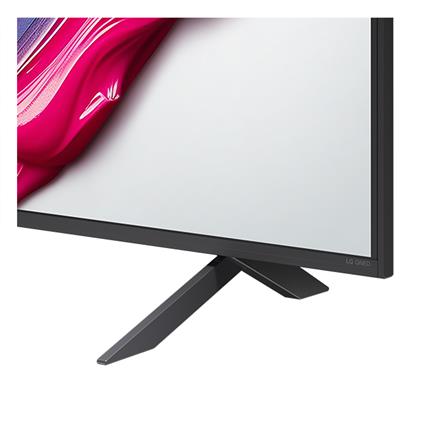 ทีวีคิวเอ็นอีดี 55 นิ้ว LG (4K, QNED, SMART TV) 55QNED80ASA.ATM_7