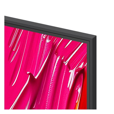 ทีวีคิวเอ็นอีดี 55 นิ้ว LG (4K, QNED, SMART TV) 55QNED80ASA.ATM_8