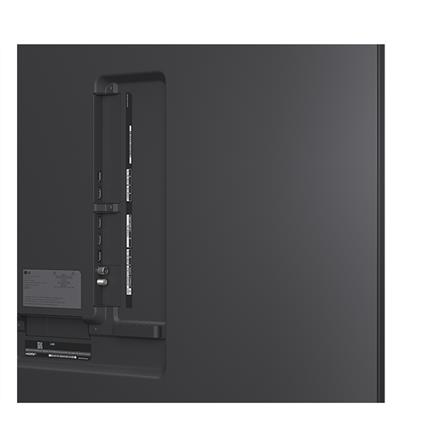 ทีวีคิวเอ็นอีดี 55 นิ้ว LG (4K, QNED, SMART TV) 55QNED80ASA.ATM_9