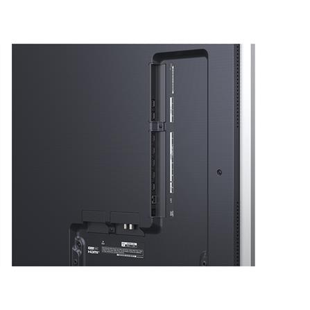 ทีวีโอแอลอีดี 83 นิ้ว LG (4K, OLED, SMART TV) OLED83G5PSA.ATM_8