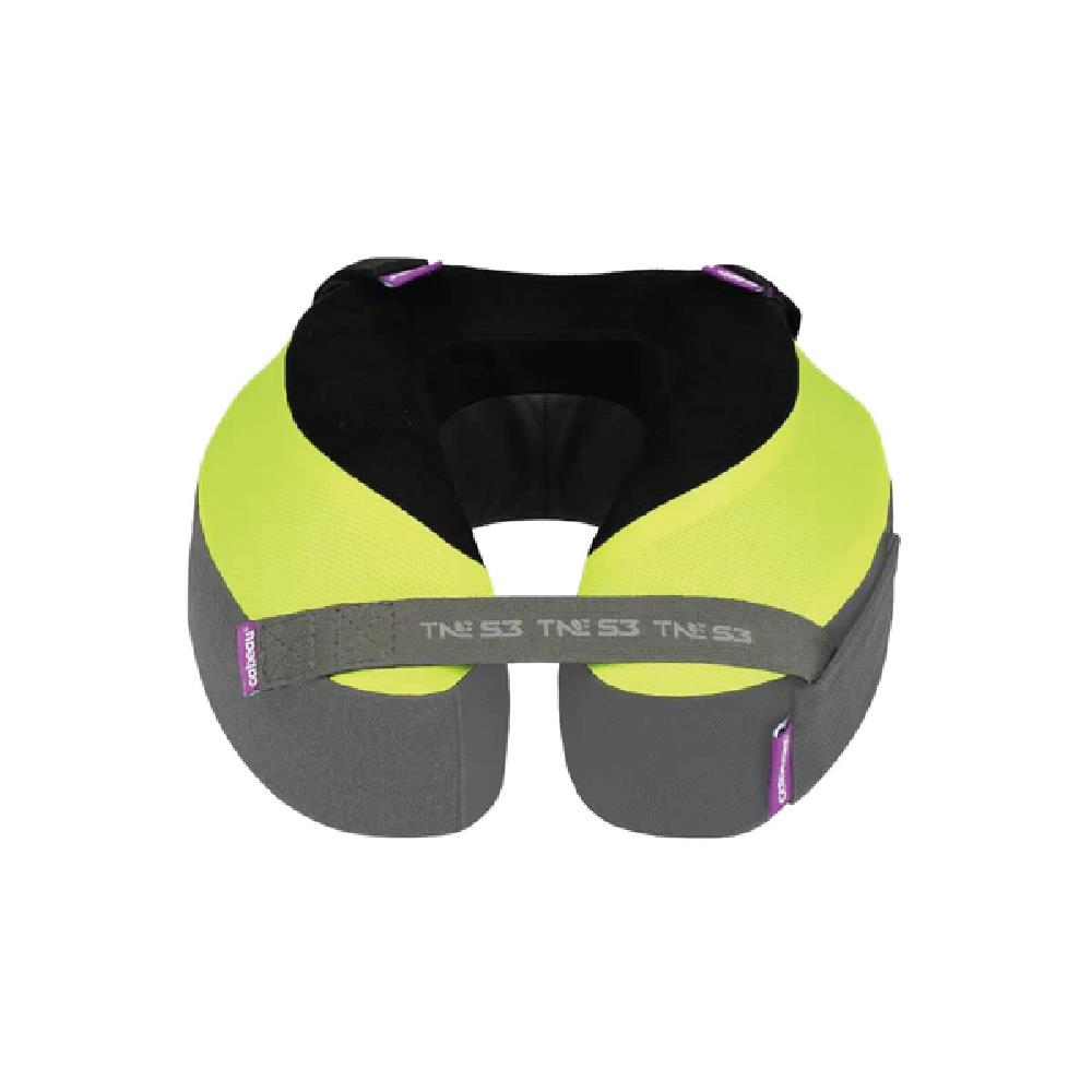 หมอนรองคอ CABEAU THE NECK'S EVOLUTION S3 หลากสี