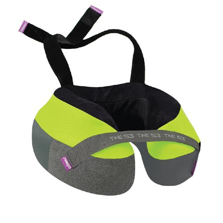 หมอนรองคอ CABEAU THE NECK'S EVOLUTION S3 หลากสี