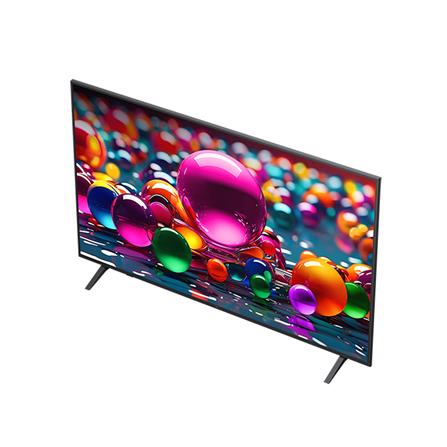 ทีวีแอลอีดี 55 นิ้ว LG (4K, LED, SMART TV) 55UA8450PSA.ATM_3