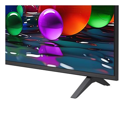 ทีวีแอลอีดี 55 นิ้ว LG (4K, LED, SMART TV) 55UA8450PSA.ATM_7
