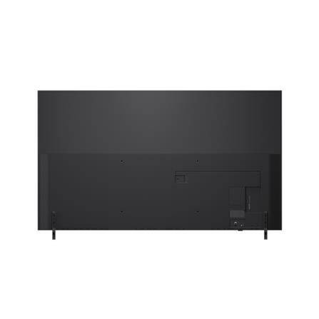 ทีวีคิวเอ็นอีดี 65 นิ้ว LG (4K, QNED, SMART TV) 65QNED82ASA.ATM_6