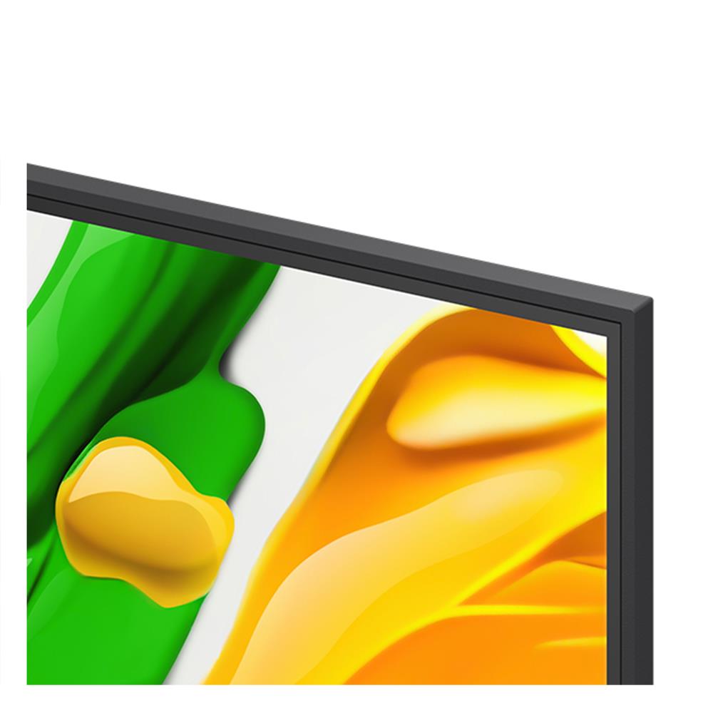 ทีวีคิวเอ็นอีดี 75 นิ้ว LG (4K, QNED, SMART TV) 75QNED86ASA.ATM