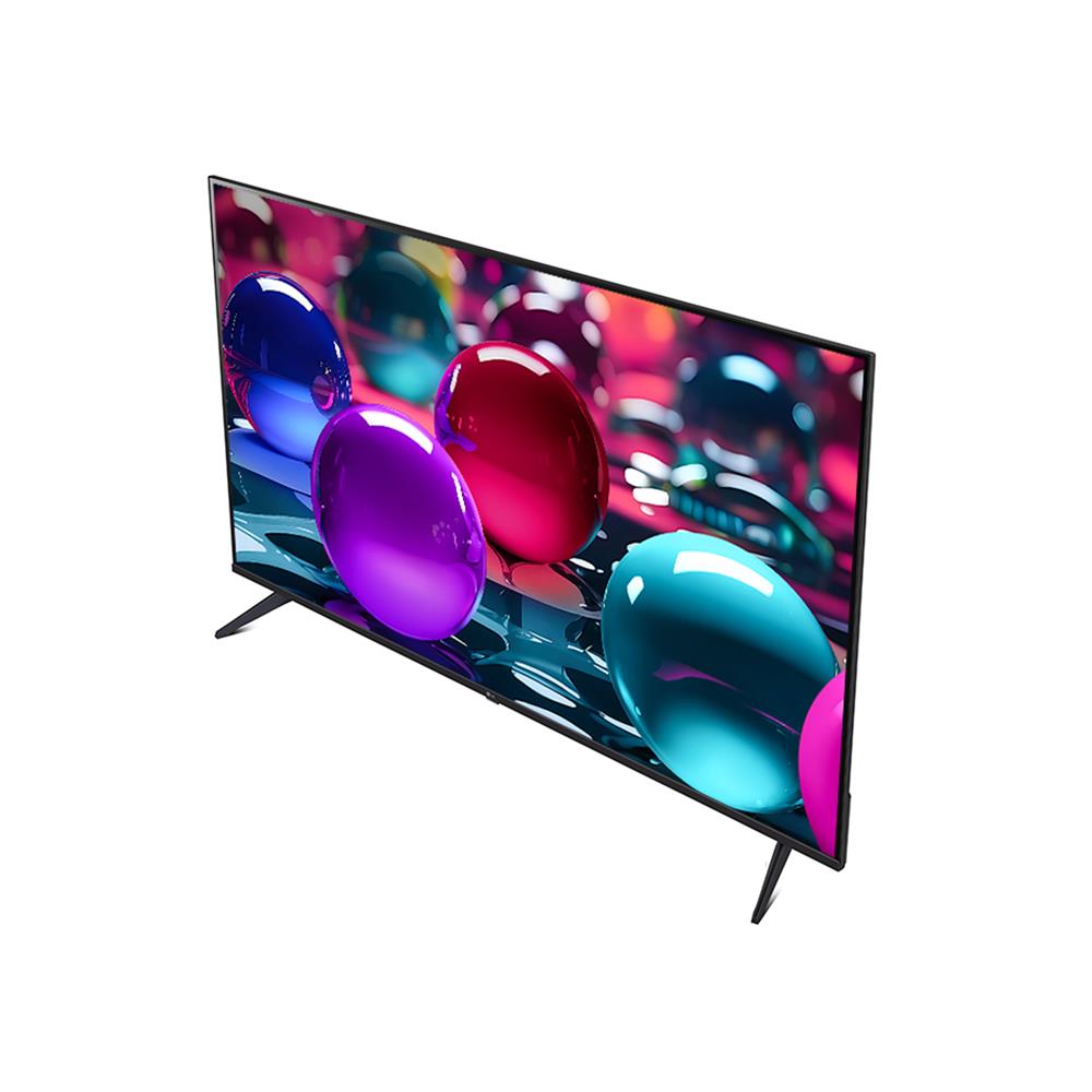 ทีวีแอลอีดี 55 นิ้ว LG (4K, LED, SMART TV) 55UA7350PSB.ATMQ