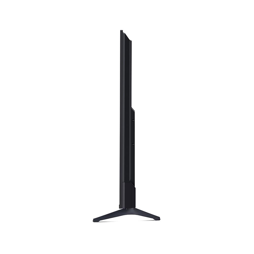 ทีวีแอลอีดี 55 นิ้ว LG (4K, LED, SMART TV) 55UA7350PSB.ATMQ