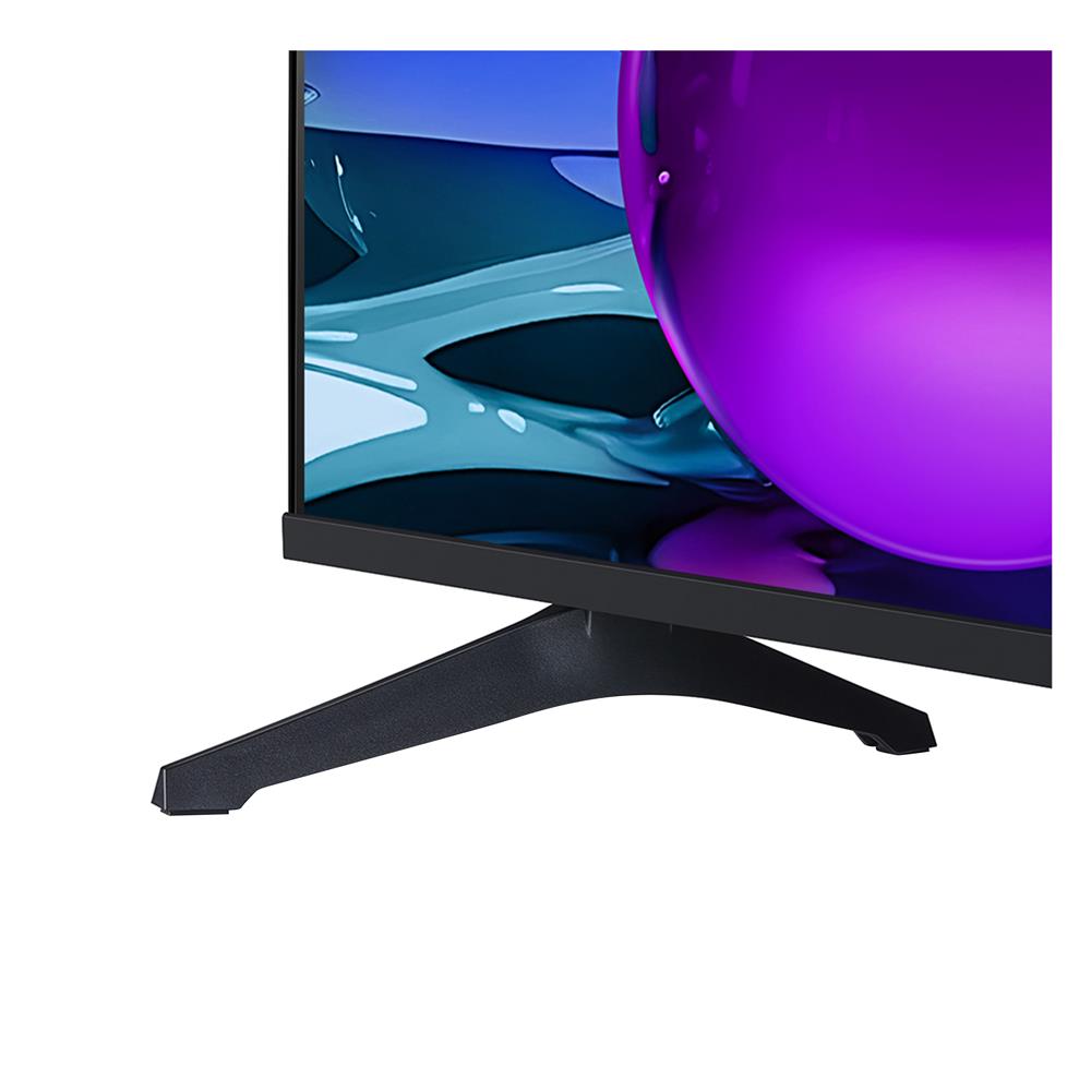 ทีวีแอลอีดี 55 นิ้ว LG (4K, LED, SMART TV) 55UA7350PSB.ATMQ