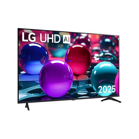 ทีวีแอลอีดี 55 นิ้ว LG (4K, LED, SMART TV) 55UA7350PSB.ATMQ_2