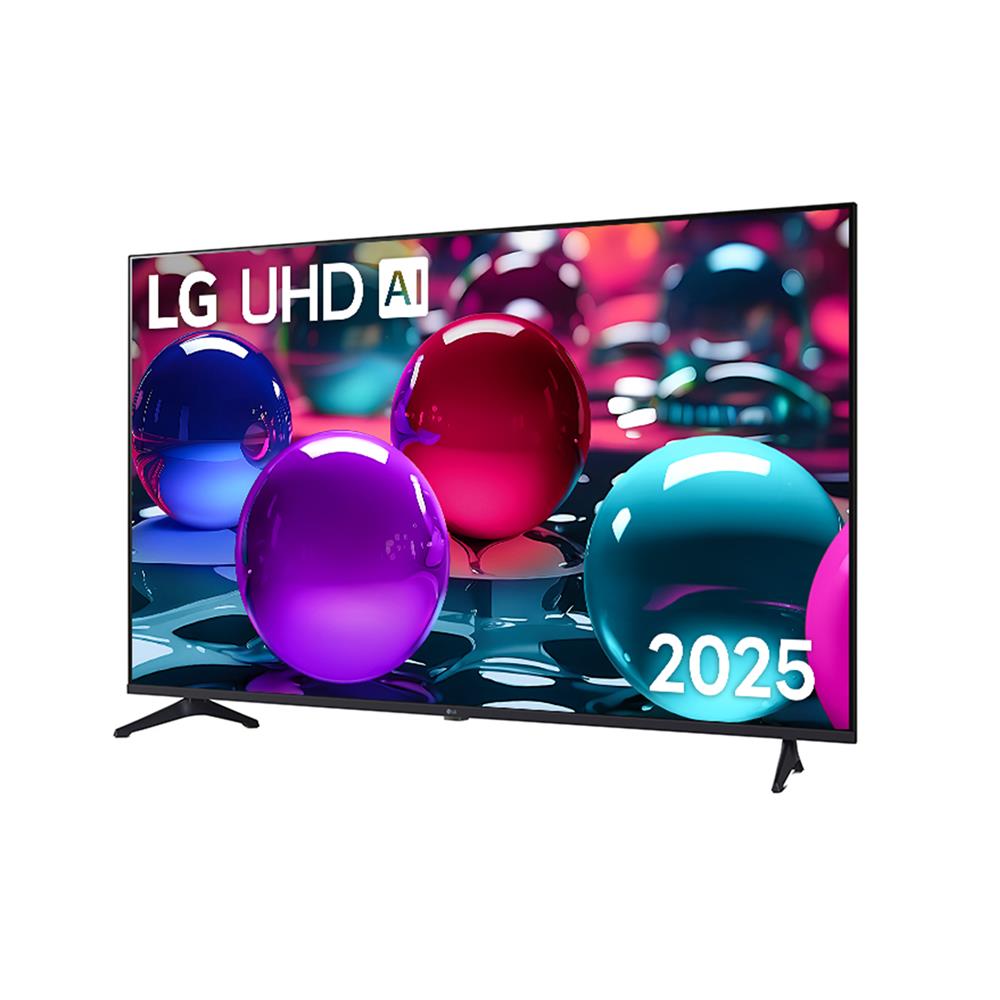 ทีวีแอลอีดี 65 นิ้ว LG (4K, LED, SMART TV) 65UA7350PSB.ATMQ