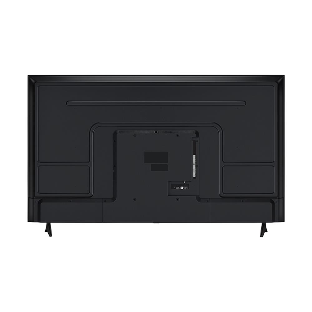 ทีวีแอลอีดี 65 นิ้ว LG (4K, LED, SMART TV) 65UA7350PSB.ATMQ