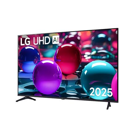 ทีวีแอลอีดี 65 นิ้ว LG (4K, LED, SMART TV) 65UA7350PSB.ATMQ_1
