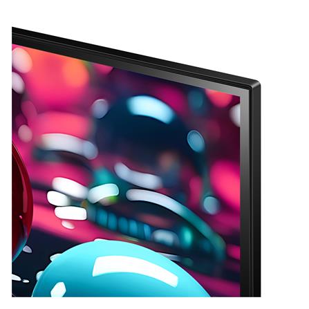 ทีวีแอลอีดี 65 นิ้ว LG (4K, LED, SMART TV) 65UA7350PSB.ATMQ_10