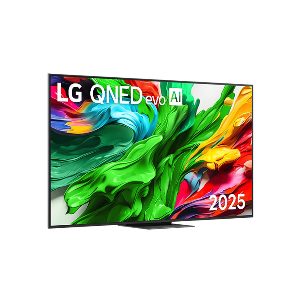 ทีวีคิวเอ็นอีดี 55 นิ้ว LG (4K, QNED, SMART TV) 55QNED86ASA.ATM