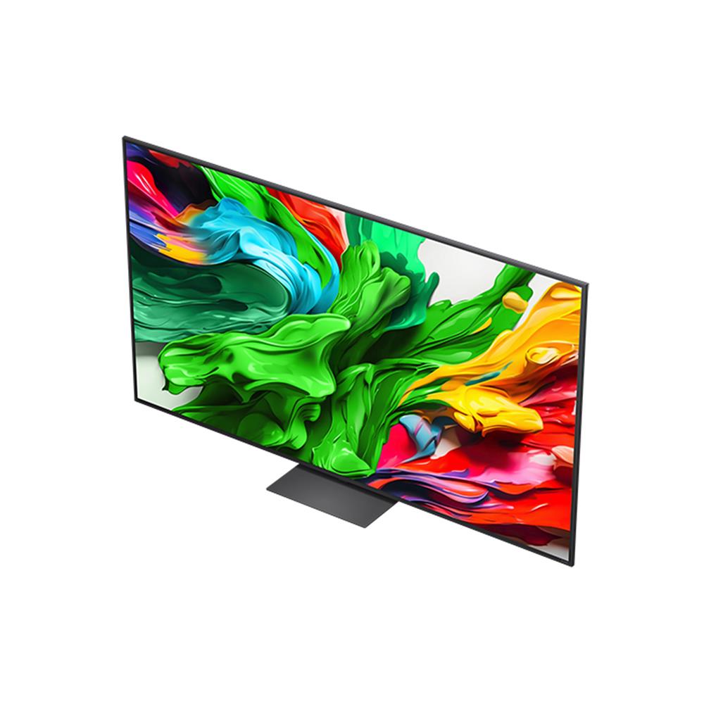 ทีวีคิวเอ็นอีดี 55 นิ้ว LG (4K, QNED, SMART TV) 55QNED86ASA.ATM