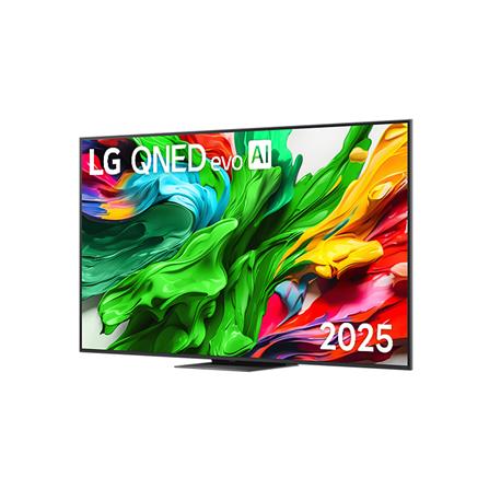 ทีวีคิวเอ็นอีดี 55 นิ้ว LG (4K, QNED, SMART TV) 55QNED86ASA.ATM_1