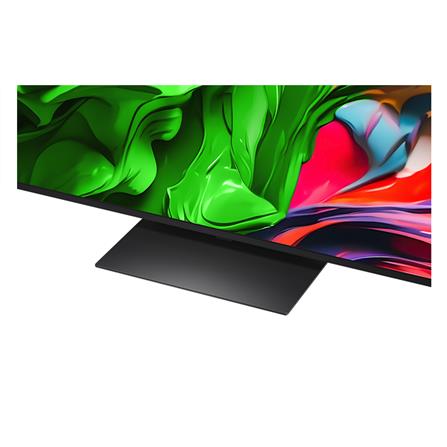 ทีวีคิวเอ็นอีดี 55 นิ้ว LG (4K, QNED, SMART TV) 55QNED86ASA.ATM_9