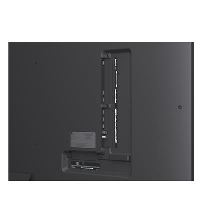 ทีวีคิวเอ็นอีดี 55 นิ้ว LG (4K, QNED, SMART TV) 55QNED86ASA.ATM_10