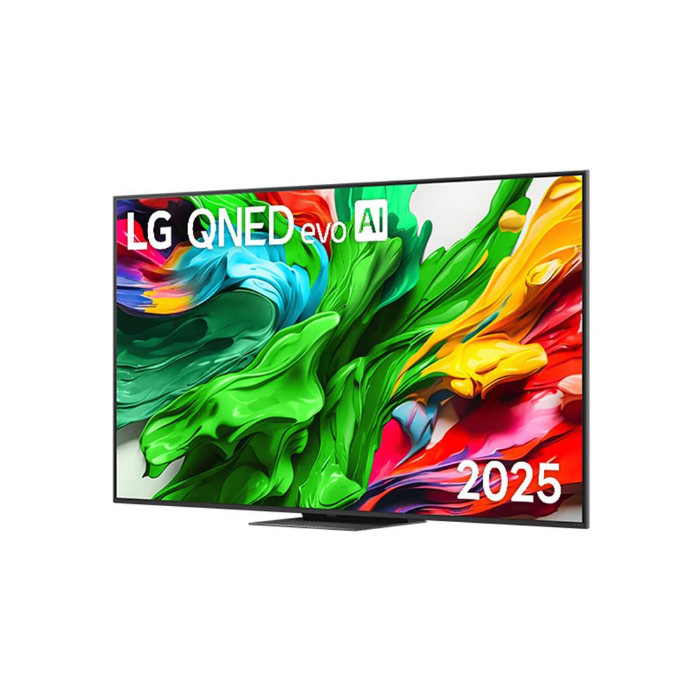 ทีวีคิวเอ็นอีดี 65 นิ้ว LG (4K, QNED, SMART TV) 65QNED86ASA.ATM