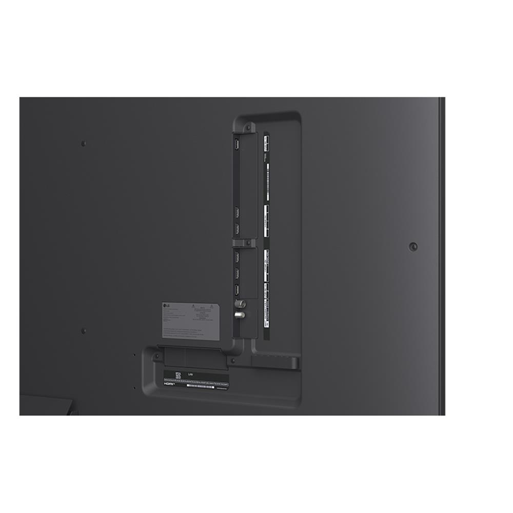 ทีวีคิวเอ็นอีดี 65 นิ้ว LG (4K, QNED, SMART TV) 65QNED86ASA.ATM