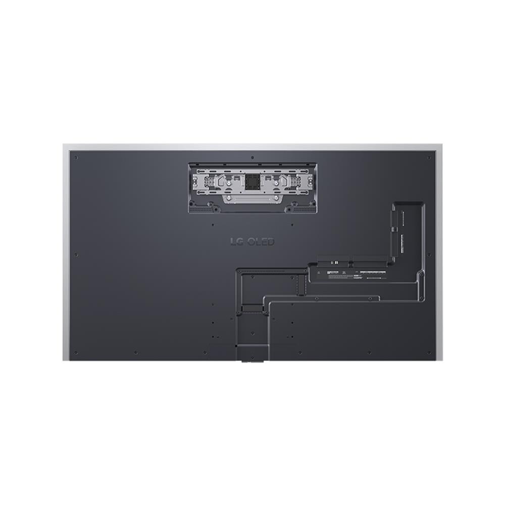 ทีวีโอแอลอีดี 65 นิ้ว LG (4K, OLED, SMART TV) OLED65G5PSA.ATM