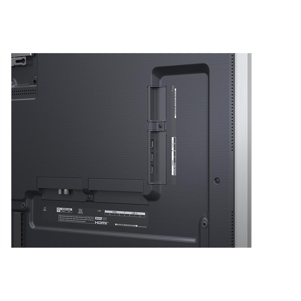 ทีวีโอแอลอีดี 65 นิ้ว LG (4K, OLED, SMART TV) OLED65G5PSA.ATM