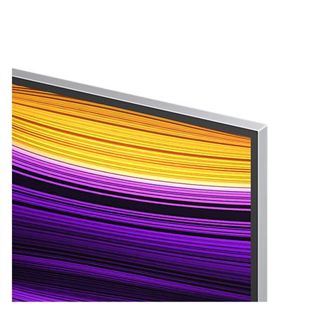 ทีวีโอแอลอีดี 65 นิ้ว LG (4K, OLED, SMART TV) OLED65G5PSA.ATM_7