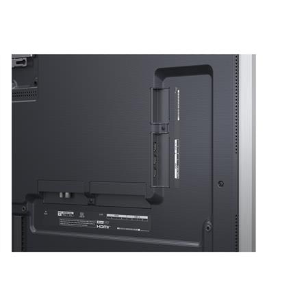 ทีวีโอแอลอีดี 65 นิ้ว LG (4K, OLED, SMART TV) OLED65G5PSA.ATM_8