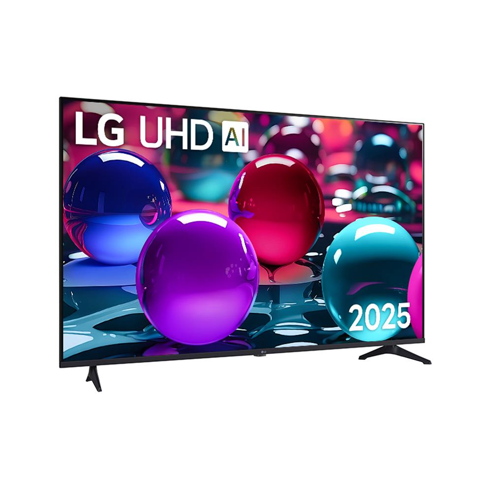 ทีวีแอลอีดี 43 นิ้ว LG (4K, LED, SMART TV) 43UA7350PSB.ATMQ