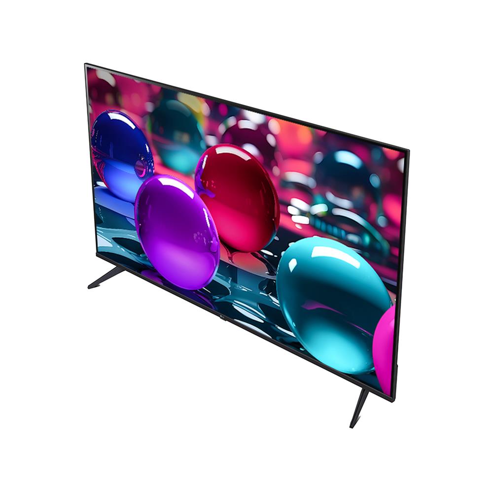 ทีวีแอลอีดี 43 นิ้ว LG (4K, LED, SMART TV) 43UA7350PSB.ATMQ