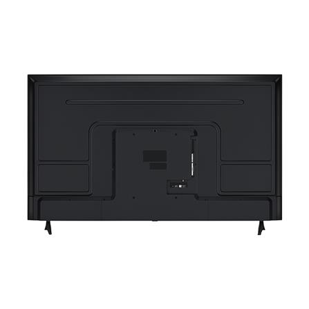 ทีวีแอลอีดี 43 นิ้ว LG (4K, LED, SMART TV) 43UA7350PSB.ATMQ_6