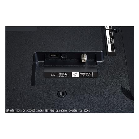 ทีวีแอลอีดี 43 นิ้ว LG (4K, LED, SMART TV) 43UA7350PSB.ATMQ_7