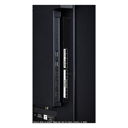 ทีวีแอลอีดี 43 นิ้ว LG (4K, LED, SMART TV) 43UA7350PSB.ATMQ_8