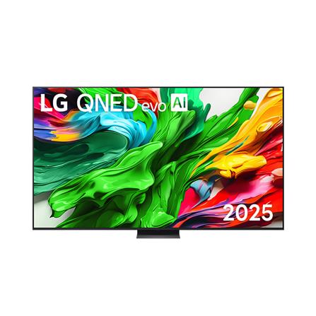 ทีวีคิวเอ็นอีดี 100 นิ้ว LG (4K, QNED, SMART TV) 100QNED86AS.ATM_0