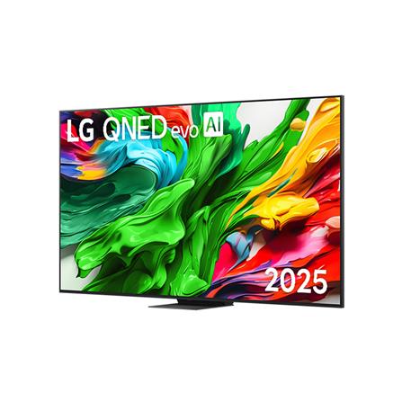 ทีวีคิวเอ็นอีดี 100 นิ้ว LG (4K, QNED, SMART TV) 100QNED86AS.ATM_1