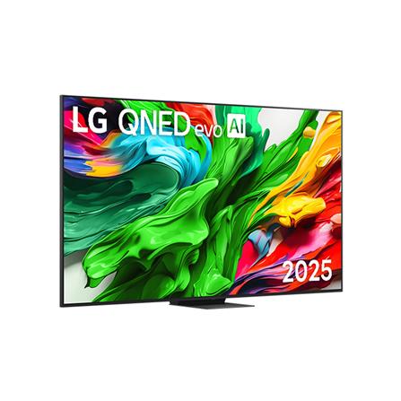ทีวีคิวเอ็นอีดี 100 นิ้ว LG (4K, QNED, SMART TV) 100QNED86AS.ATM_2