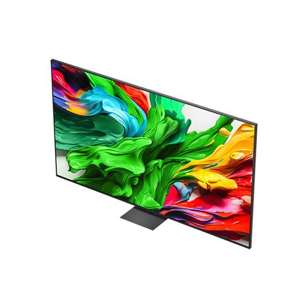 ทีวีคิวเอ็นอีดี 100 นิ้ว LG (4K, QNED, SMART TV) 100QNED86AS.ATM_3